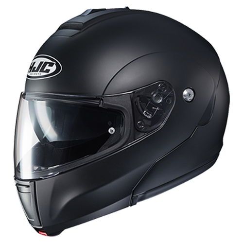 cl-max iii.png cl-max iii.png